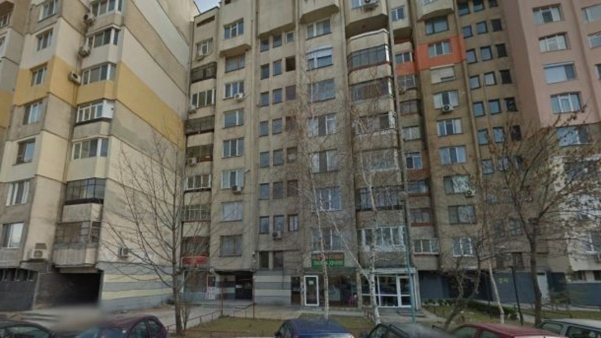 Ужасяваща смърт покруси Пловдив! 