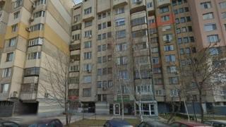 Ужасяваща смърт покруси Пловдив! 