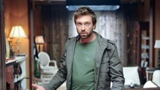Калин Врачански продава родния си дом