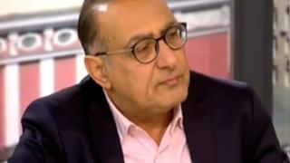Мохамед Халаф потвърди страшната новина: Пълчищата главорези от "Ислямска държава" вече са на Балканите!