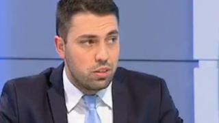 Експерт призова: При силния сняг утре използвайте градския транспорт в София