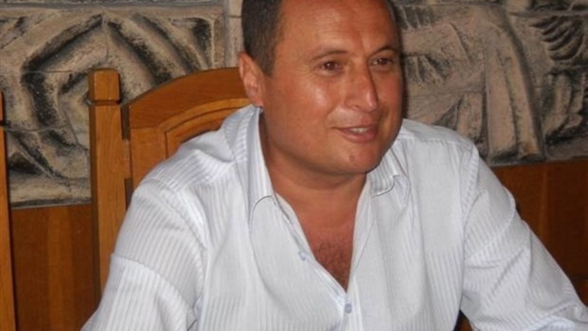 Кметът на Хитрино: Българи, благодаря за обединението!