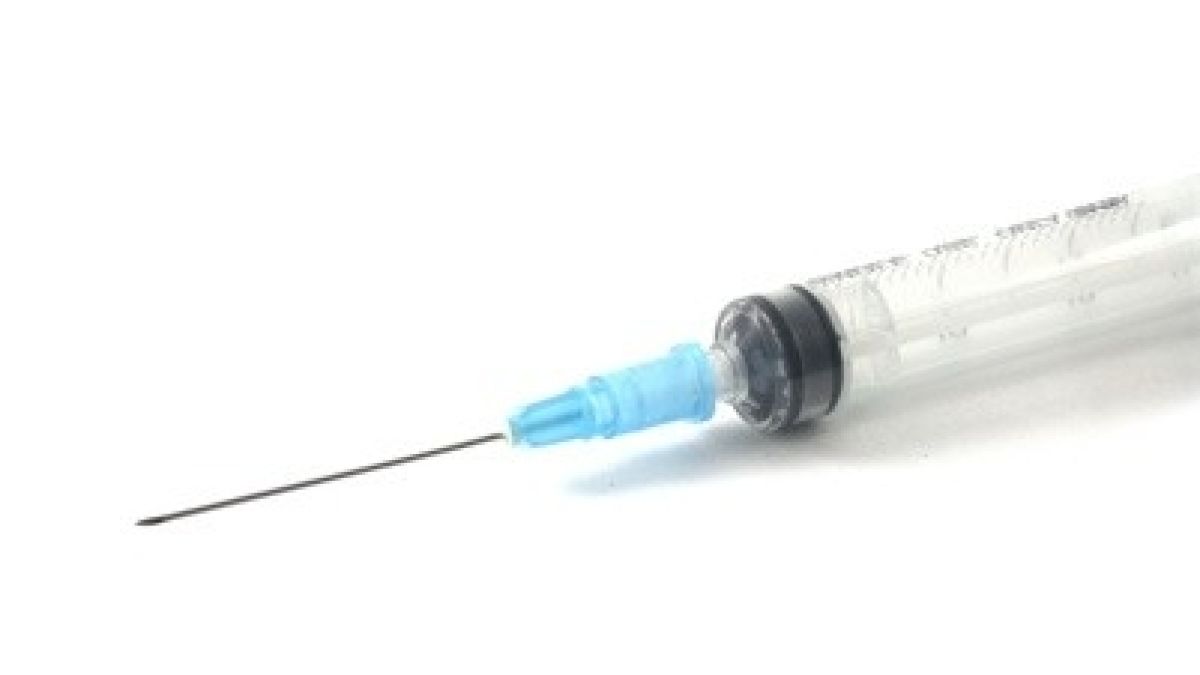 Нови разкрития за трагедията с починалия син на пловдивски бизнесмен