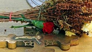 Днес е Попова Коледа! Черпят всички с кръст в името 
