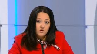 Внимание! Лиляна Павлова разкри какви са опасностите по пътищата днес и къде може да бъде отцепено движението! 