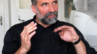 Сеизмолог №1 разкри чакат ли ни катастрофални трусове и каква е връзката между последните мощни земетресения