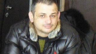 4 г. след убийството на лихваря Доневио: Вдовицата му загърби спомена за него