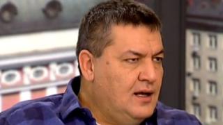 Експерт шокиращо: Има подозрение за други лютеници, бъкани с наркотик! 