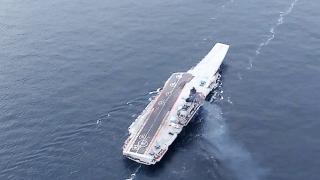 Извънредно от Москва: Въоръжените сили на Русия започват да се изтеглят от Сирия