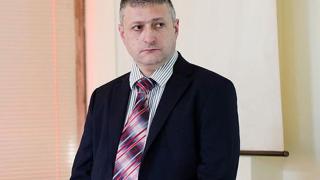 Болница „Витоша“ осигурява безплатни ортопедични импланти на социално слаби пациенти