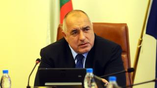 Борисов скочи срещу Нинова: Европейската комисия за пореден път опроверга г-жа Лъжа (ДОКАЗАТЕЛСТВО)