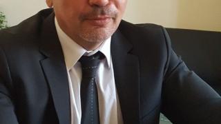 Говорителят на БДЦ Росен Петров: Има села, в които хората са виждали полицай само по телевизията