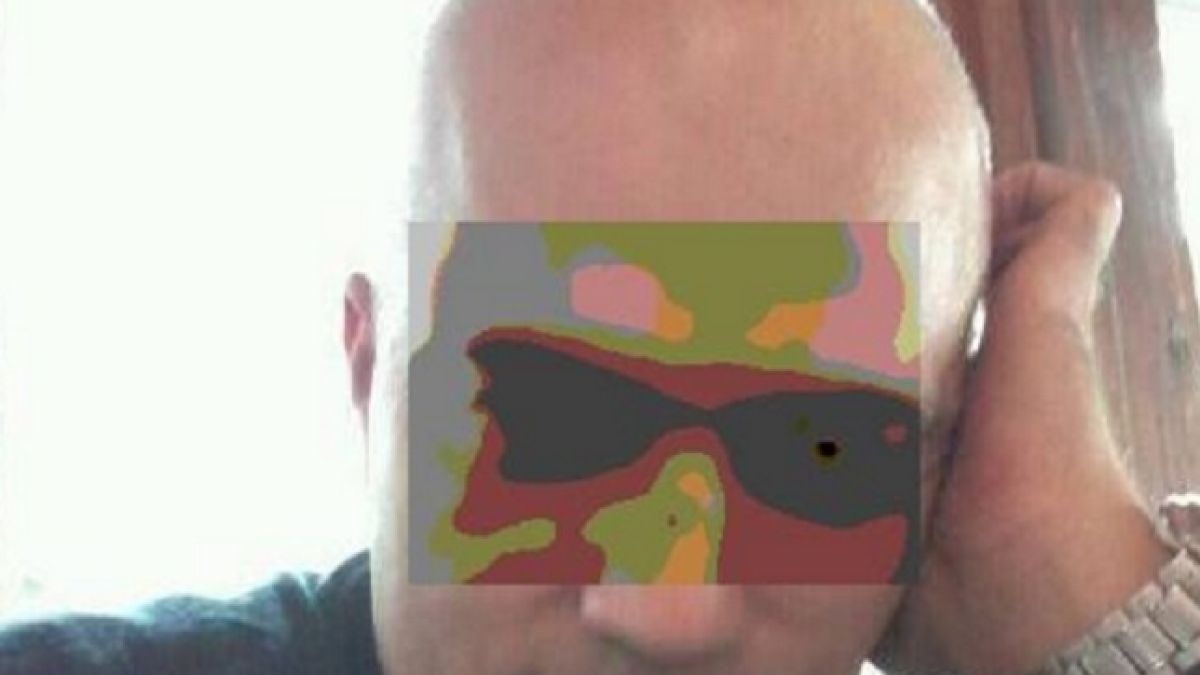 Екшън в Бургас: Болен заплаши да се взриви пред Здравната каса, арестуваха го за тероризъм!