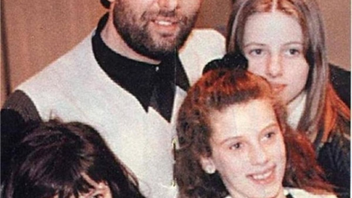 Децата на знаковите босове от миналото: Детективи, манекенки, актриси, предприемачи или просто прахосници на завещано богатство