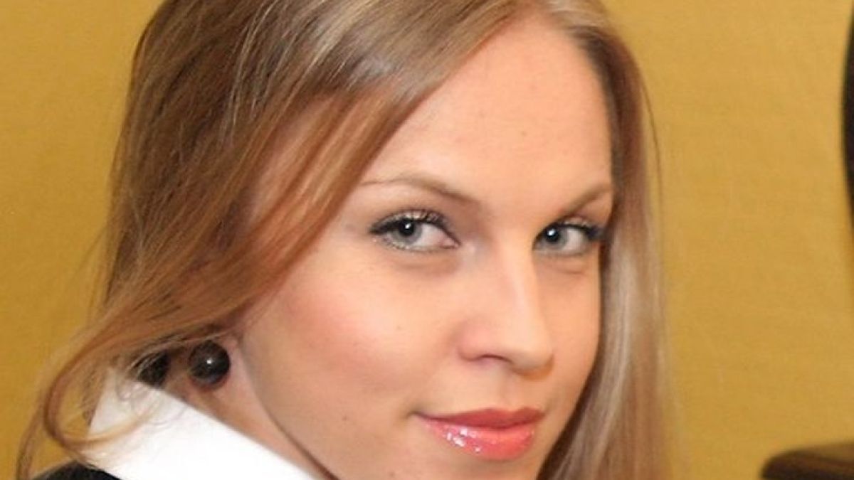 Астроложката Оксана разкри какво ни чака в Годината на петела 
