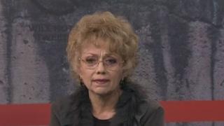 Валерия Велева срази амбициите на Христо Иванов 