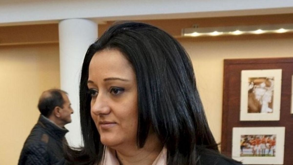 Важно! Лиляна Павлова съобщи колко ще продължи снежната блокада 