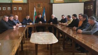 Удължават ваканцията в Пловдив с три дни