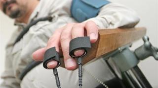 15 ИТ експерти и банкери на полиграф