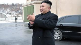 Без големи тържества за ЧРД на Ким Чен-ун в Северна Корея