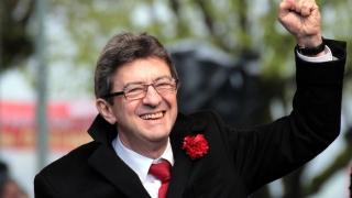 Ляв кандидат за френски президент: Да излезем от НАТО!