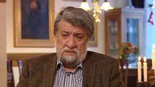 Вежди Рашидов избухна в откровена изповед: Няма да се дам на тунеядци и соросоиди и да предам Борисов! 