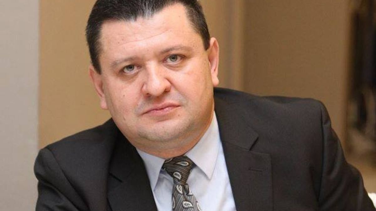 Ексклузивно в БЛИЦ: Завъртяха грандиозна измама на гърба на шефа на ДПС-Варна!
