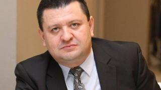 Ексклузивно в БЛИЦ: Завъртяха грандиозна измама на гърба на шефа на ДПС-Варна!
