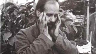 Пророкът на народа, безсребреникът Влайчо страдал заради дарбата си, често искал  да избяга от хората   