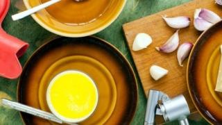 Трите най-добри домашни сиропи срещу настинка и грип