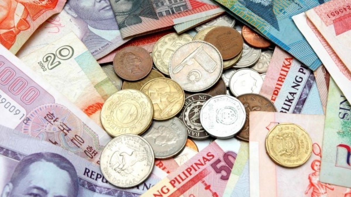 Много важно: 5 валути, които да следим през 2017 г.