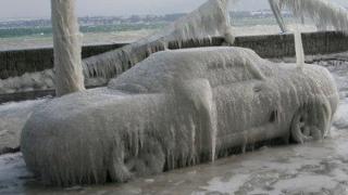 Синоптици от БАН: Утре в цяла Източна България ще бъде нещо кошмарно!