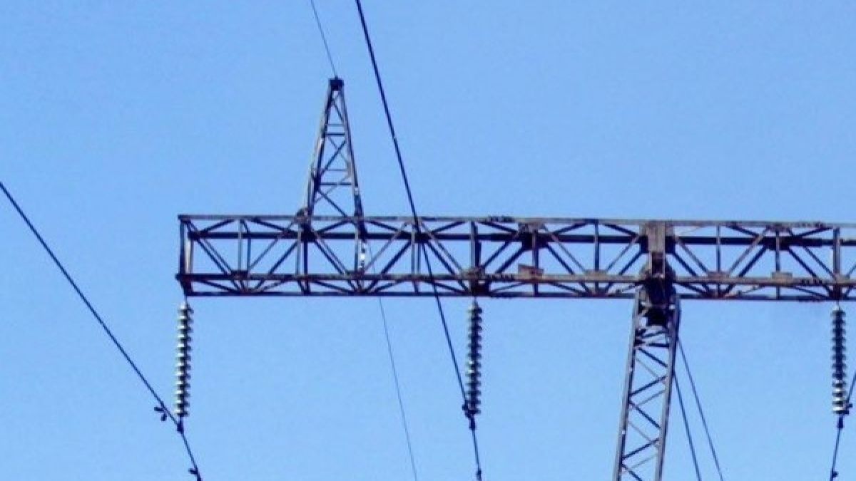 Токът на борсата поскъпна рекордно