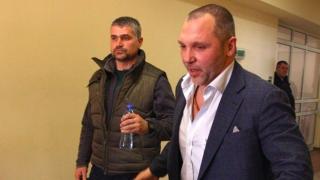 Известен български бизнесмен е пред фалит