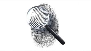 Уникално! Какво казва кожният релеф на пръстите ви за вашия характер