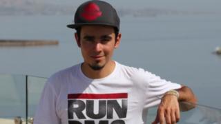 От семейството на Асен с призив: Още не знаем какво се е случило в Белград, всички данни за него ще са ни от полза 