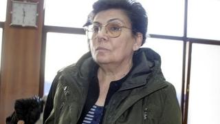 Кървавата Иванка планирала чудовищни убийства, обещала на килърите дебели пачки