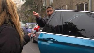Голямото бързане на Прокопиев! Момчето на Костов вече не е недосегаемо! Приключи ли играта на "Агнешките главички"?