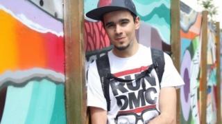 Вижте един от последните ФИЛМИ на оператора Асен Петров, в който разказва за любовта си към пътуванията!
