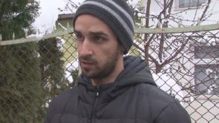 Братът на Тодор беснее в съда, изгонили ключови свидетели на делото срещу Поничките