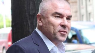 Марешки се хвали, че бизнесът му с горива е на печалба! Истината обаче се оказа съвсем друга