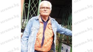 Влюбеният в Лора Крумова остана без пистолет, полицията му го взе