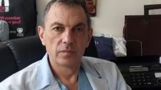 Кардиолог посочи как да разберем грози ли ни инфаркт в студа