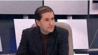 Двигателите на истерията срещу прокуратурата и ВСС преследват свои тесни корпоративни интереси (ВИДЕО)