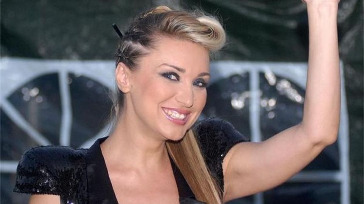 Няма да повярвате! Галя от "Каризма" зарязала музиката и вече е...