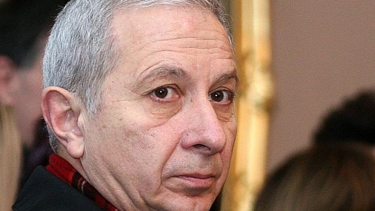 Само в БЛИЦ! Сензационна развръзка във властта! Изтеглиха офертата към Герджиков за служебен премиер