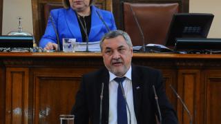 В последния момент: Върнаха старите правила за ракиджиите, Валери Симеонов триумфира!