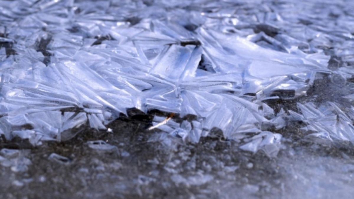 Бяла смърт застигна мъж от добричко село 