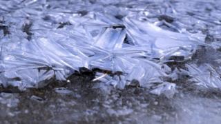 Бяла смърт застигна мъж от добричко село 