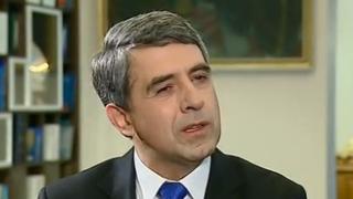 Срамота! Президентът проговори за разрива с Маргарита Попова: Не сме се виждали от година...